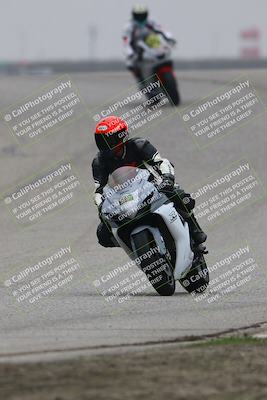 media/Nov-30-2025-TrackDaz (Sun) [[d8b22663df]]/C Group/Session 4 (Outside Grapevine)/